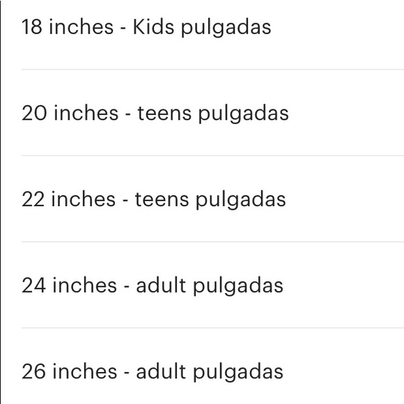 Mask Holder - Picture 2 of 2